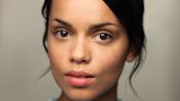 ‘Barbarian’s Georgina Campbell Joins Liam Neeson, Joe Keery In Sci-Fi Actioner ’Cold Storage’ From Studiocanal