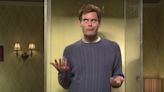 Where did the meme of Bill Hader dancing come from?