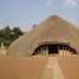 Kasubi Tombs