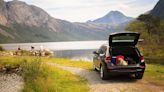 The 35+ Best Road Trip Essentials for Summer Adventures