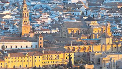 El Patrimonio Mundial, imán turístico