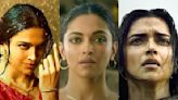 One Month of Kalki 2898AD: Here's How Deepika Padukone Proves That She Is A Box Office Queen