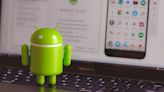 These spyware-riddled Android apps have been installed over 400 million times - here's how to stay safe