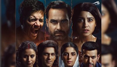 Mirzapur 3: Expect The Trailer Of Kaleen Bhaiya And Guddu Pandit's Intense Face-Off On This Date