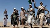 Leaders of UN and aid groups urge immediate release of 17 staffers being held by Yemen's rebels