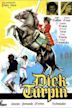 Dick Turpin (1974 film)