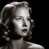 Katharine Taylor