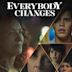 Everybody Changes