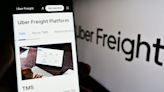 Uber Freight launches spot market tool as it aims to be a one-stop shop - The Loadstar