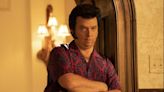 'Righteous Gemstones' renewed for Season 4 ahead of Season 3 finale