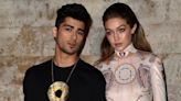 Zayn Malik Reveals If He’s Ever Been In Love Three Years After Gigi Hadid Split