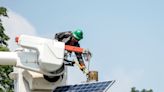 The BPU’s bait-and-switch policies threaten NJ’s solar industry. Here's how | Opinion