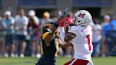 Toledo Rockets vs. Miami (OH) RedHawks preview: Predictions, odds for MAC Championship