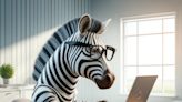 Seattle TV station says enough already with the AI and Photoshop-generated zebra memes