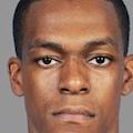 Rajon Rondo