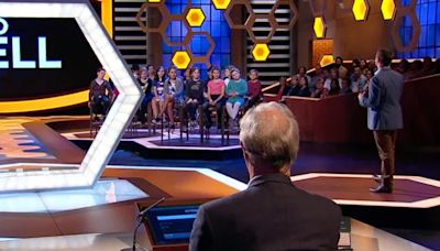 The Great Australian Spelling Bee Season 1 Streaming: Watch & Stream Online via Amazon Prime Video