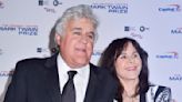 Jay Leno’s wife Mavis gives update amid dementia battle, conservatorship