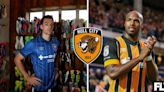 Oscar Estupinan: The clear winners from Hull City's summer transfer window so far