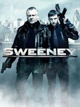 The Sweeney (2012 film)