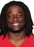 Chris Conley