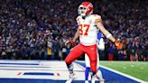 Chiefs were wise to give Travis Kelce a raise