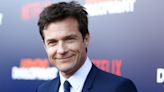 Jason Bateman To Star In, Direct 8-Episode Series Adaptation Of Esquire Article ‘Daddy Ball’ As Netflix, Aggregate Win...