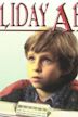 Holiday Affair (1996 film)