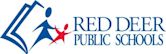 Red Deer Public School District