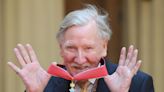 Leslie Phillips dead: Carry On and Harry Potter star dies aged 98