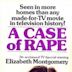 A Case of Rape