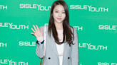 tvN K-Drama Wedding Impossible: Former Jewelry Member Kim Ye-Won Joins Cast