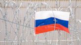 Russia is closing prisons because of all the convicts it recruited to fight in Ukraine