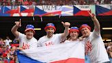 Euro 2024: Why is the Czech Republic now known as Czechia?