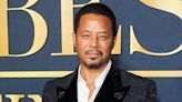 Terrence Howard Plans to Retire, Says He's 'Given the Very Best' as an Actor (Exclusive)
