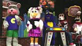 Chuck E. Cheese announces it’s getting rid of animatronic bands—BRB, crying in millennial