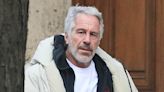 Jeffrey Epstein allegedly boasted about being a Mossad agent