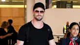 Chris Hemsworth Arrives Back in Australia After Disappointing ‘Furiosa’ Box Office Start