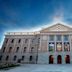 Arizona State Capitol