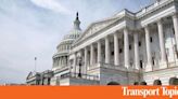 House Passes FY25 Funding Bill for Veterans, Military | Transport Topics