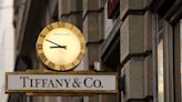 Luxury jewelry retailer Tiffany & Co. is reportedly moving out of a Trump Organization building