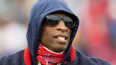 Deion Sanders says report of job offer from Colorado is true