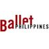 Ballet Philippines