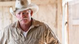Roadside Attractions Buys Thomas Haden Church, Rudy Pankow Comedy ‘Accidental Texan’ (EXCLUSIVE)