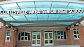 Coatesville Area budget update bridges $6.6M gap with tax hike, use of district's fund balance