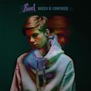 Dazed & Confused (Ruel song)