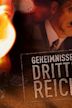 Geheimnisse des 'Dritten Reichs'