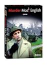 Murder Most English: A Flaxborough Chronicle