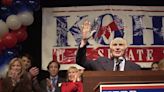 5 interesting facts about Herb Kohl from his impressive political résumé to his friendship with Bud Selig