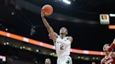 Michigan State basketball defeats Oregon, 74-70: Game thread replay