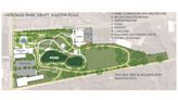 City: Work on Heritage Park to pick up in coming weeks - The Andalusia Star-News